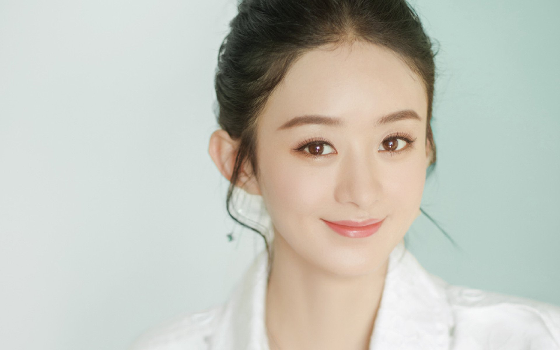 2026世界杯之夜，厄德高读秒时刻，从传奇手中接过光芒