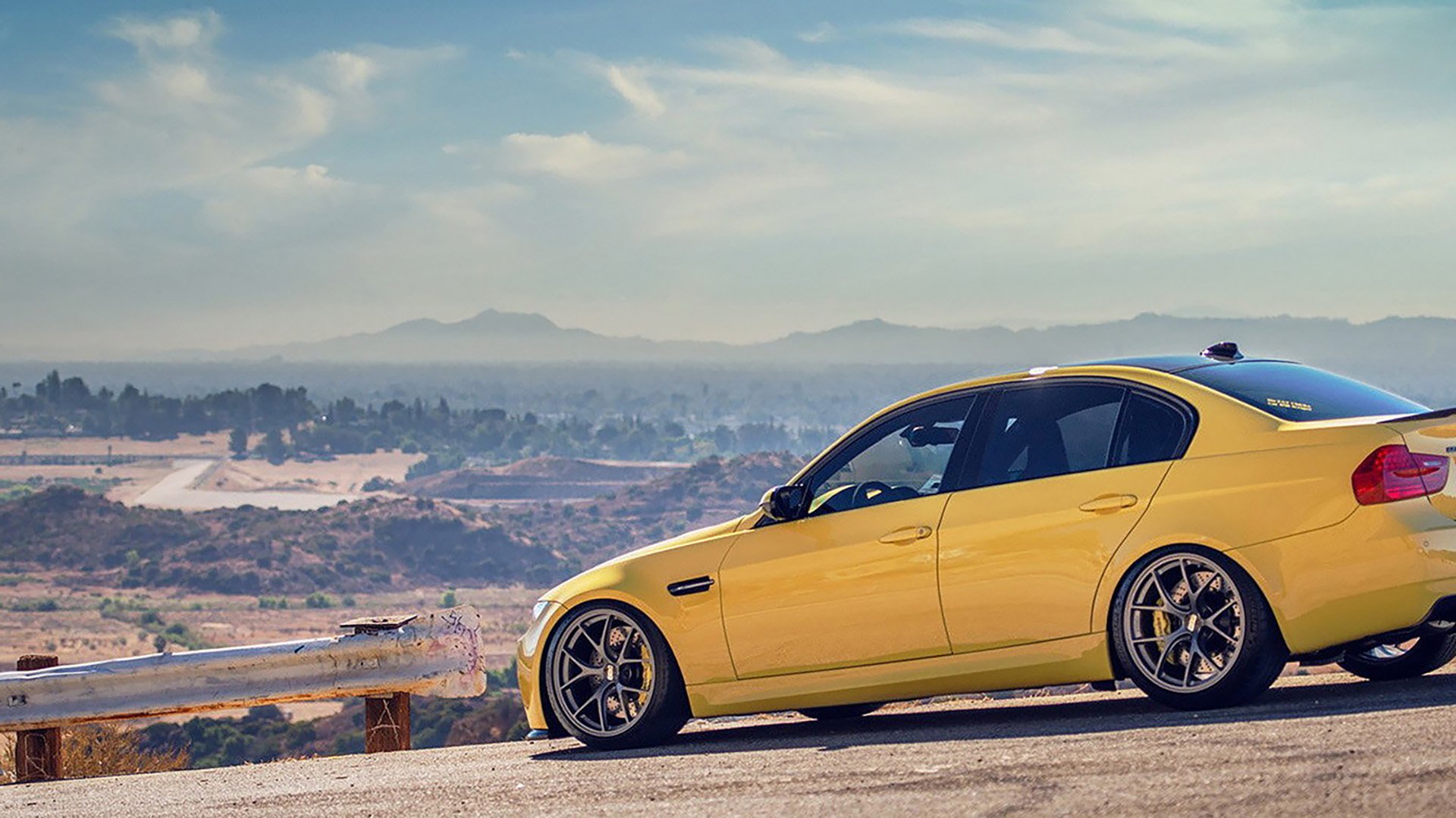 东契奇附体？广厦关键先生不手软，稳扎稳打力克山西