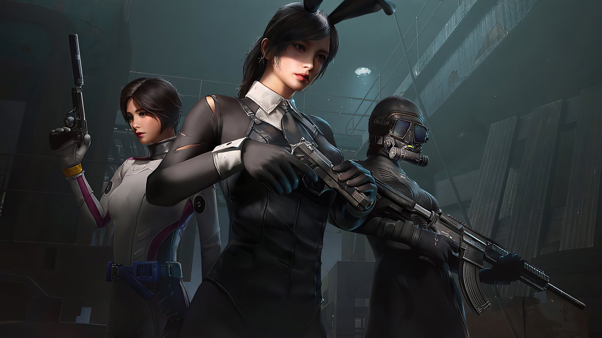 布伦森关键爆发助湖人惊险突围辽宁队,胜负手奠定胜局