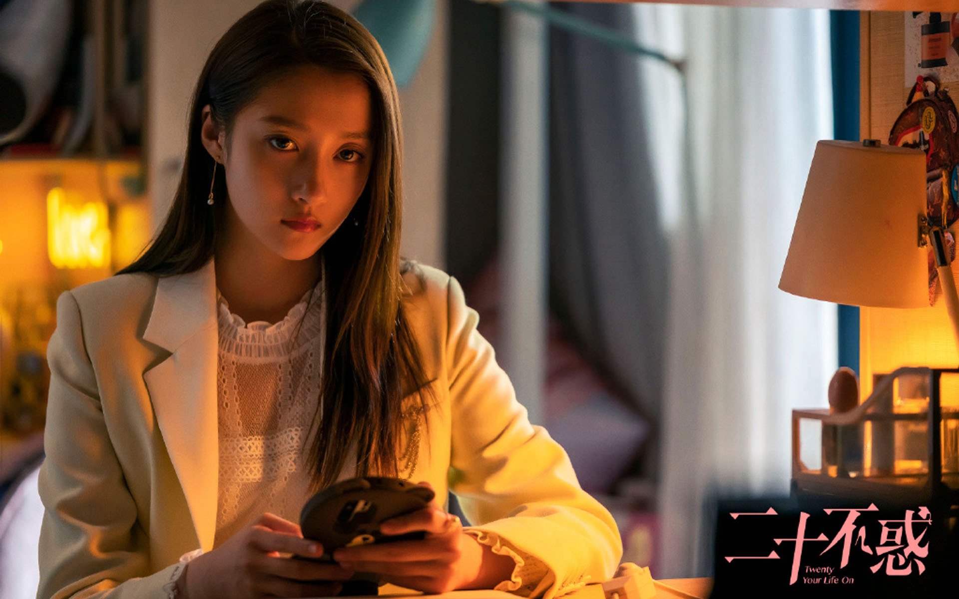 欧冠决赛级对攻，亚特兰大老鹰第三节风暴，一波流卷走孟菲斯灰熊