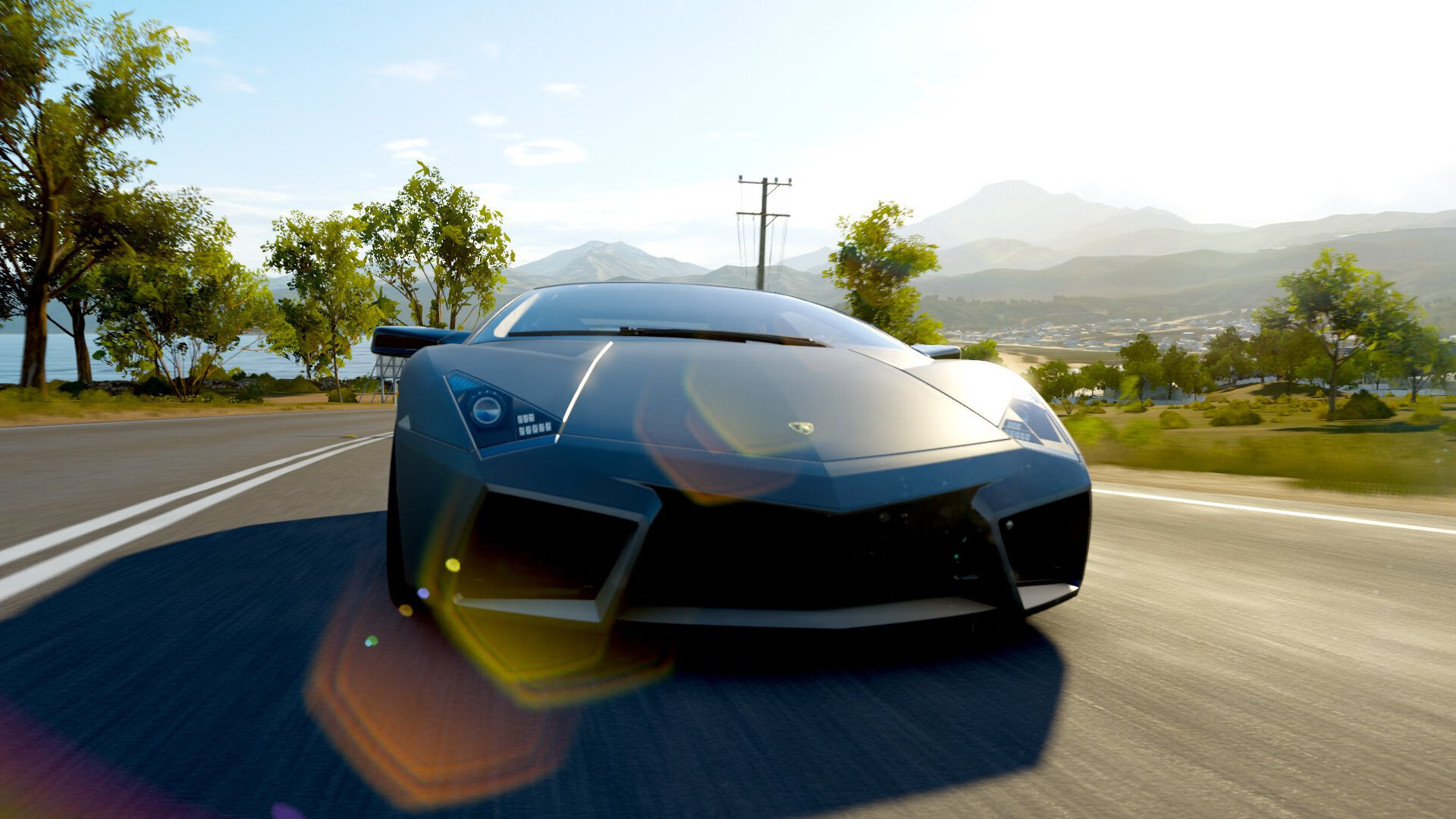 从沉默背景板到致命操盘手,布克绝杀宣告活塞归来