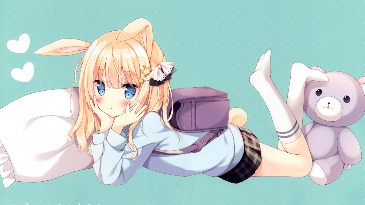 莱奥，那个在绿茵场写诗的指挥家，他用节奏让墨西哥淘汰澳大利亚