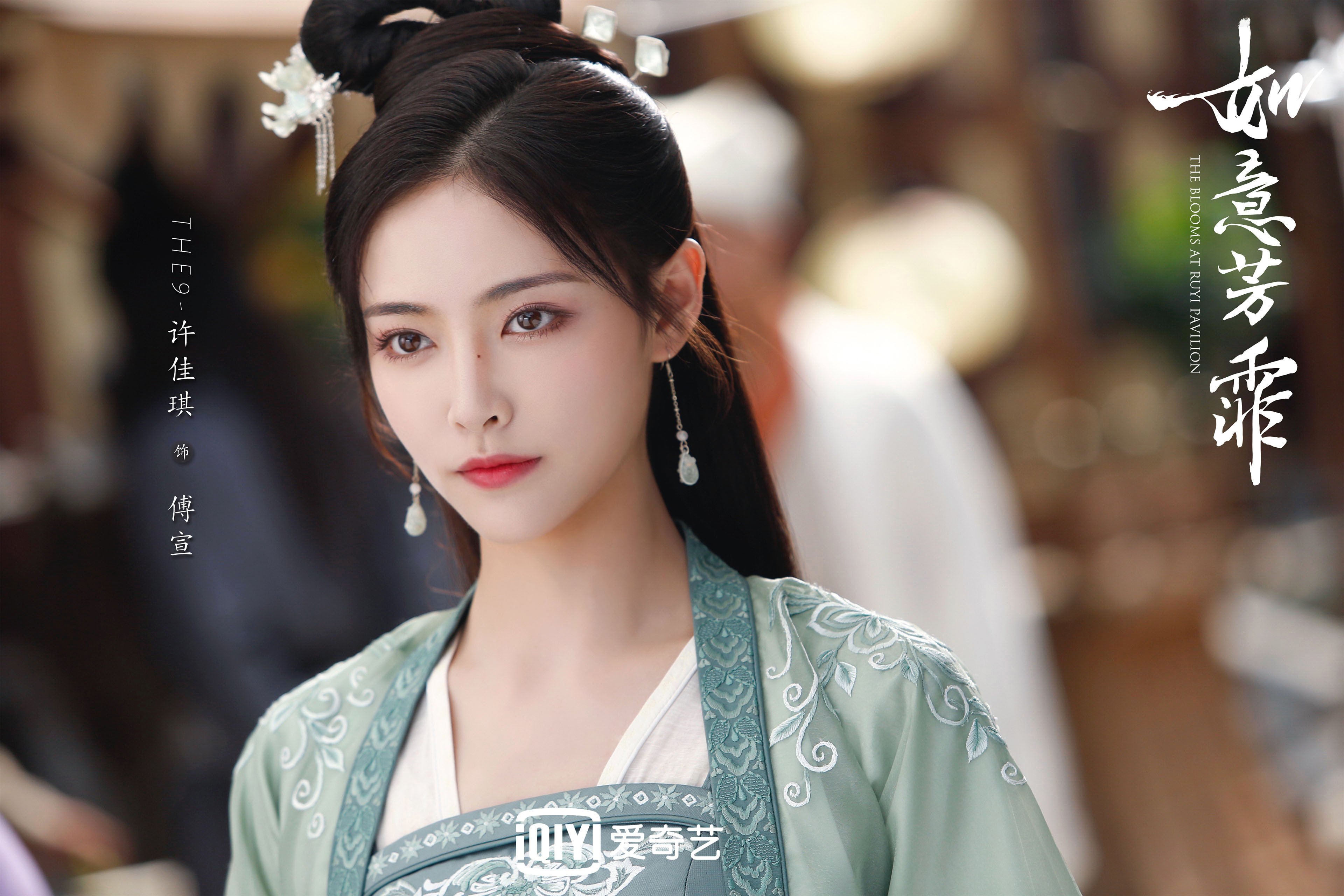 世界排名争夺战之夜，乔治与时间赛跑的胜利