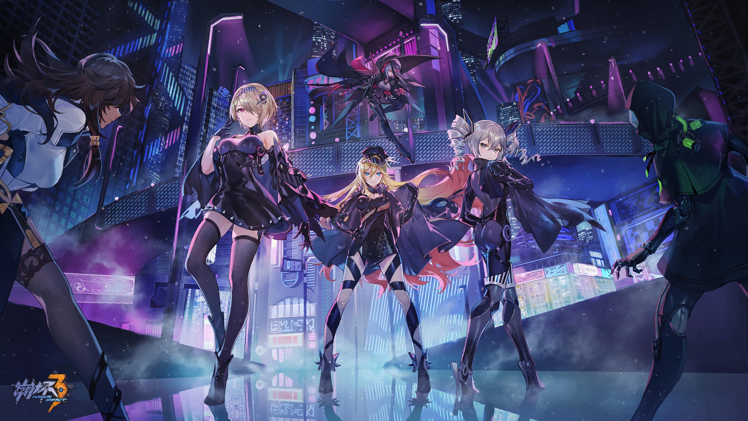 马刺横扫公牛,利拉德关键战再显大心脏本色