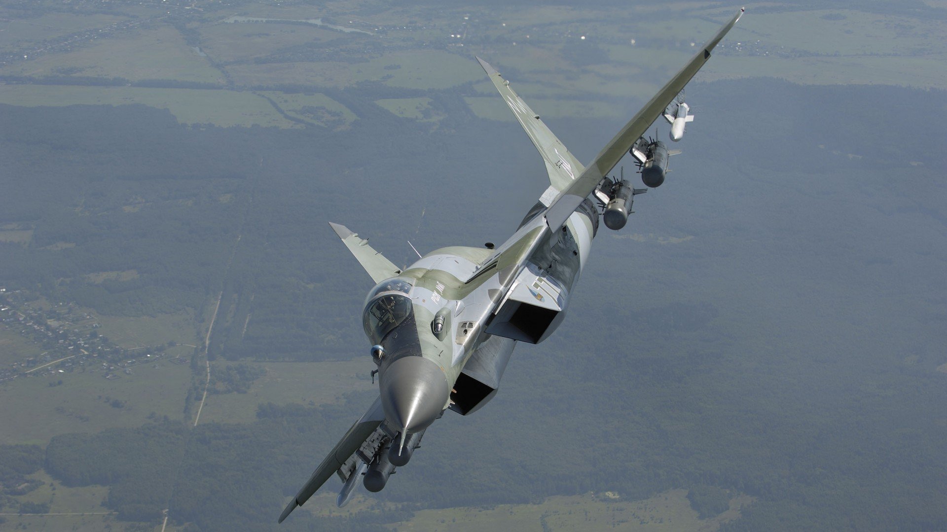 一人改变战局，卡塞米罗爆发，唤醒雷恩逆转血脉