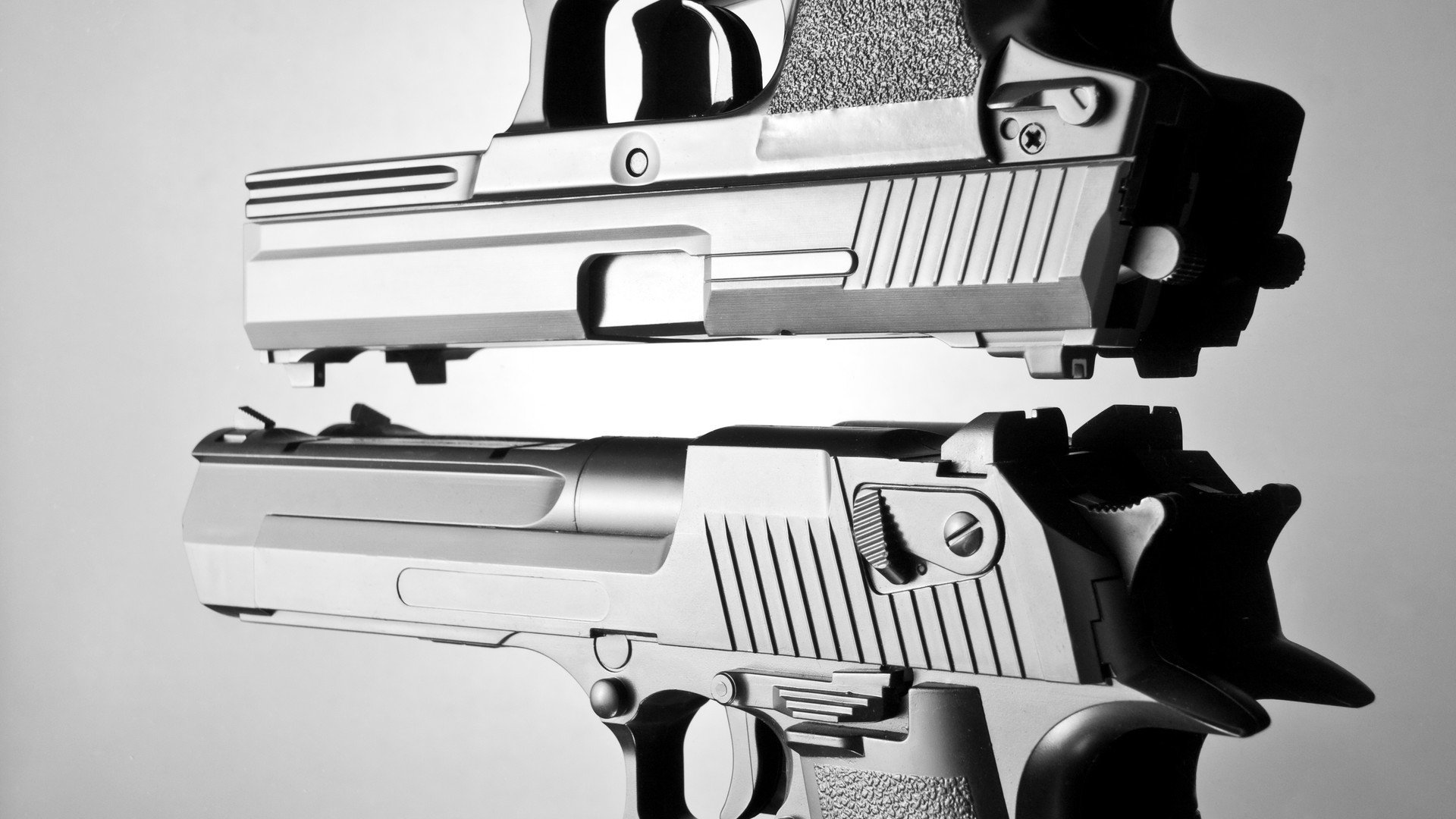 数据爆炸！内马尔闪耀赛场，哥斯达黎加加时力克伊朗，足球之夜的激情与传奇