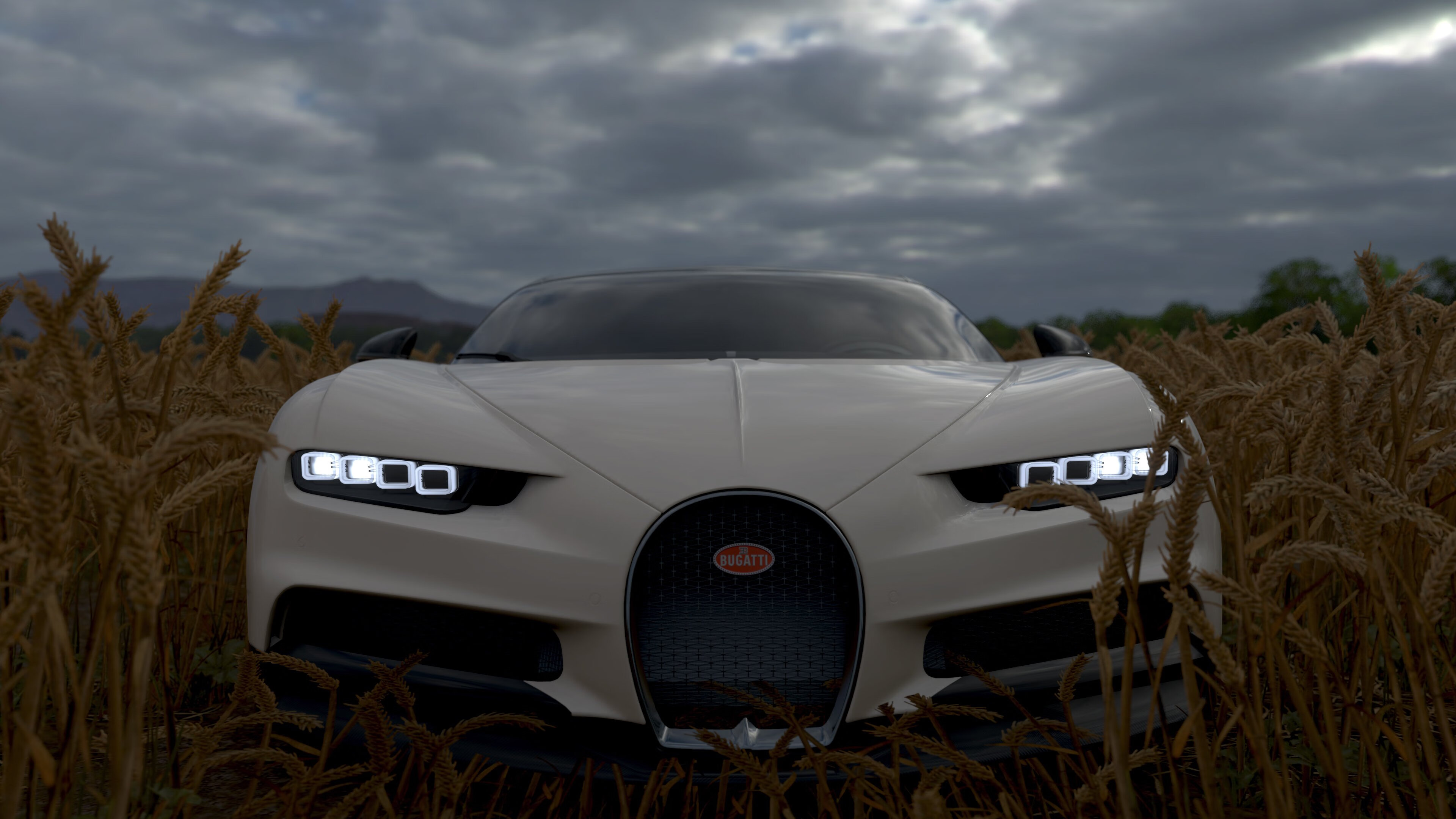 喀麦隆对阵德国，绿茵场上的历史碰撞与基耶萨的火热状态