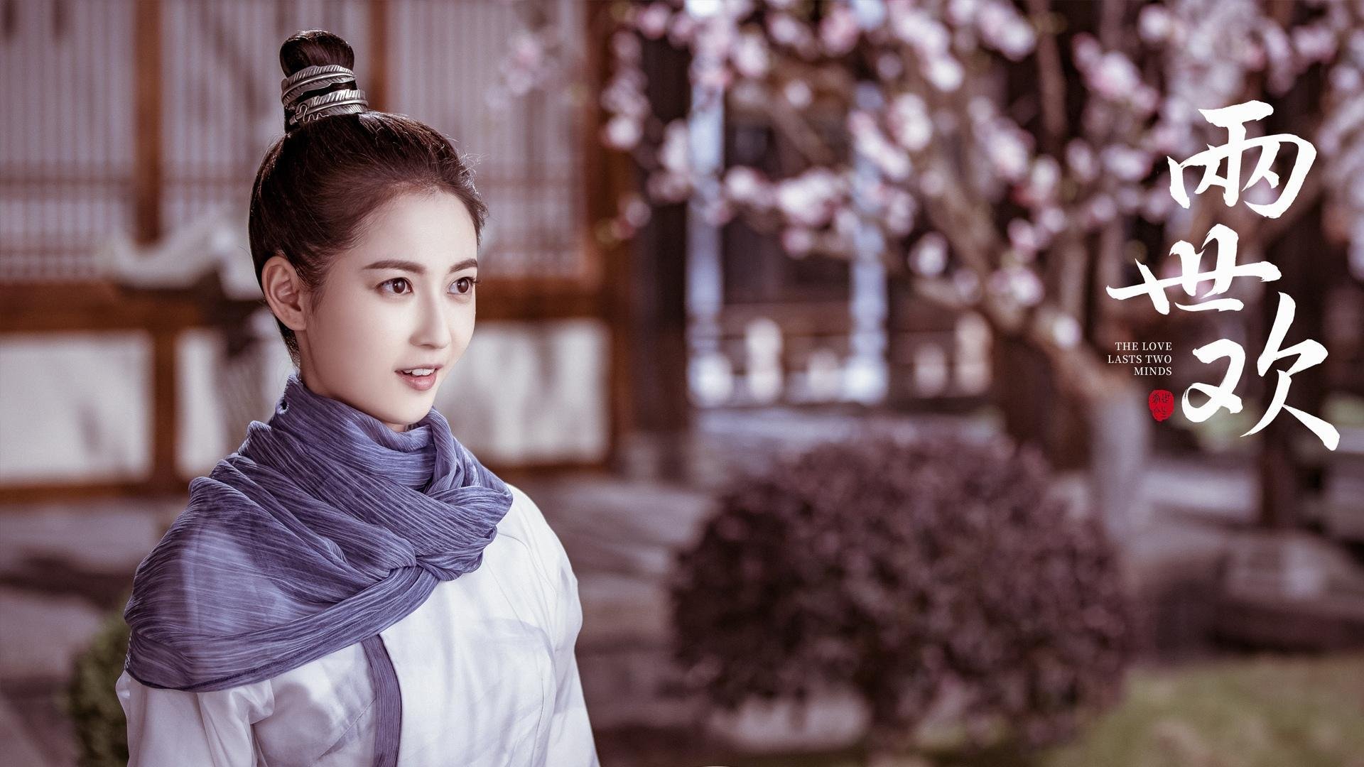 喀麦隆对阵德国，绿茵场上的历史碰撞与基耶萨的火热状态