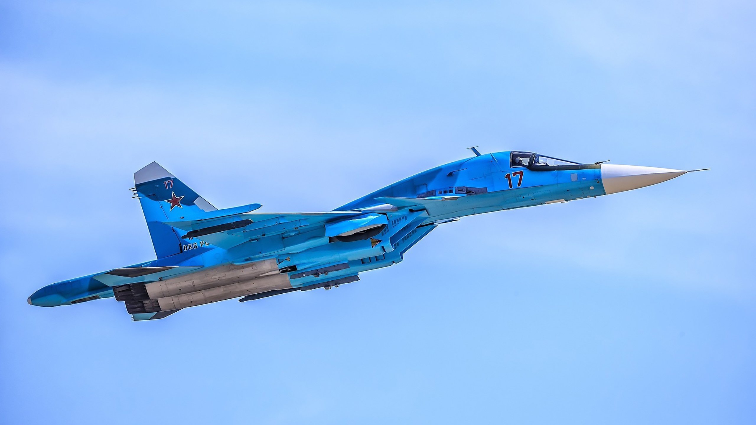 世俱杯改制-跨洋风暴，伦纳德单刀赴会，上海队堡垒稳如磐石