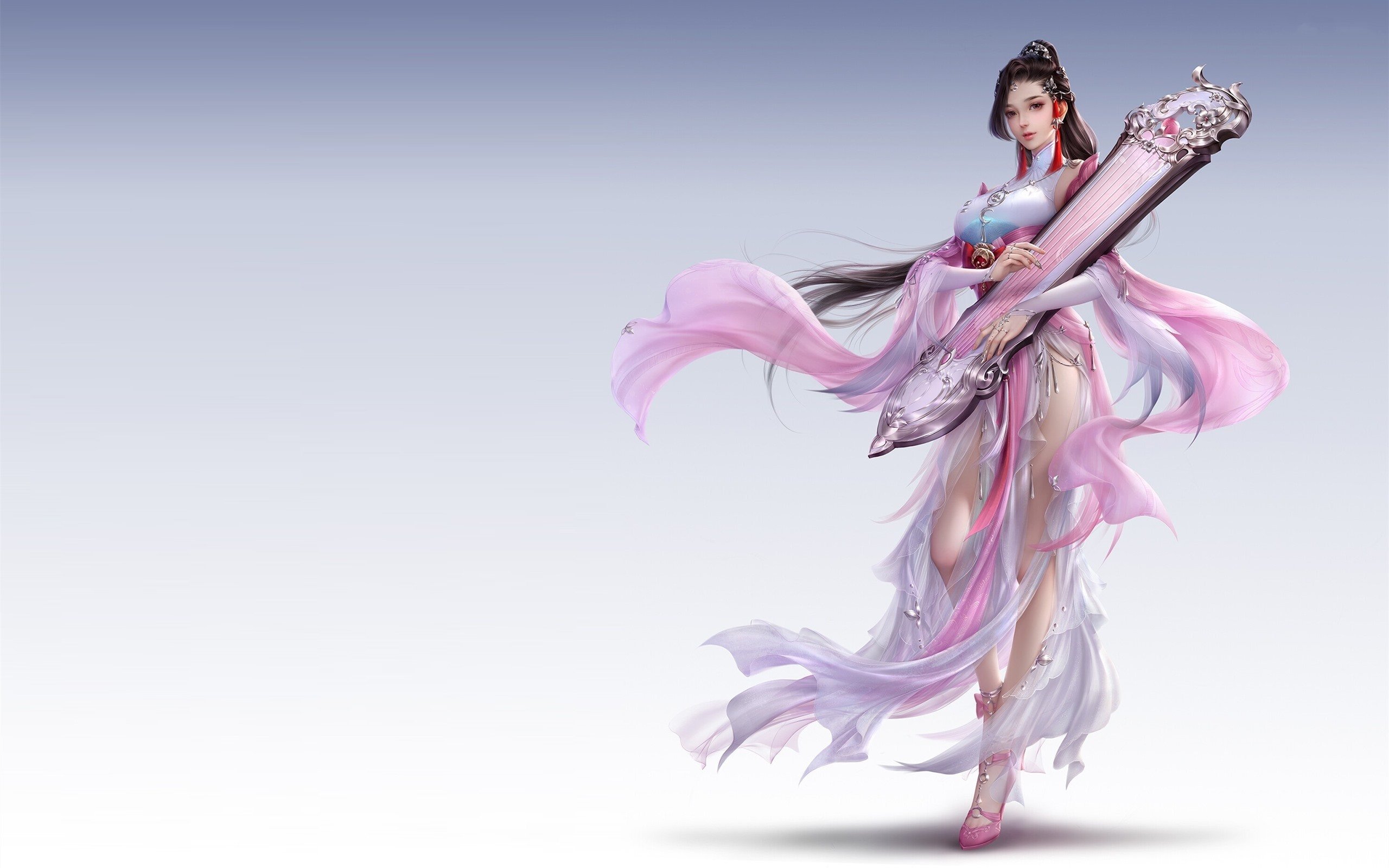 NBA总决赛之夜，苏亚雷斯硬仗之王的跨界启示