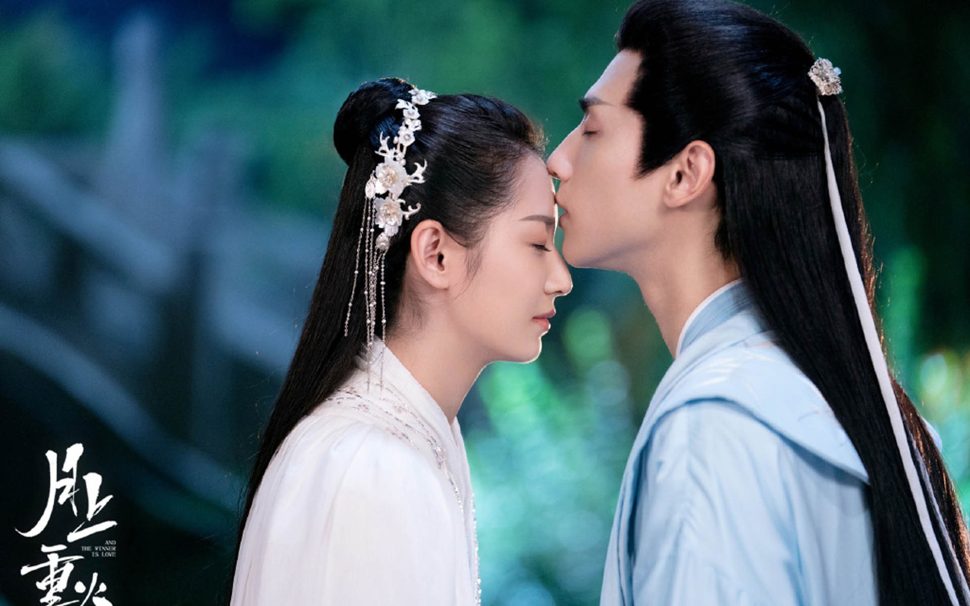 苍穹棱镜,广东队生死战胜湖人,莫兰特东决接管—平行宇宙的篮球交响