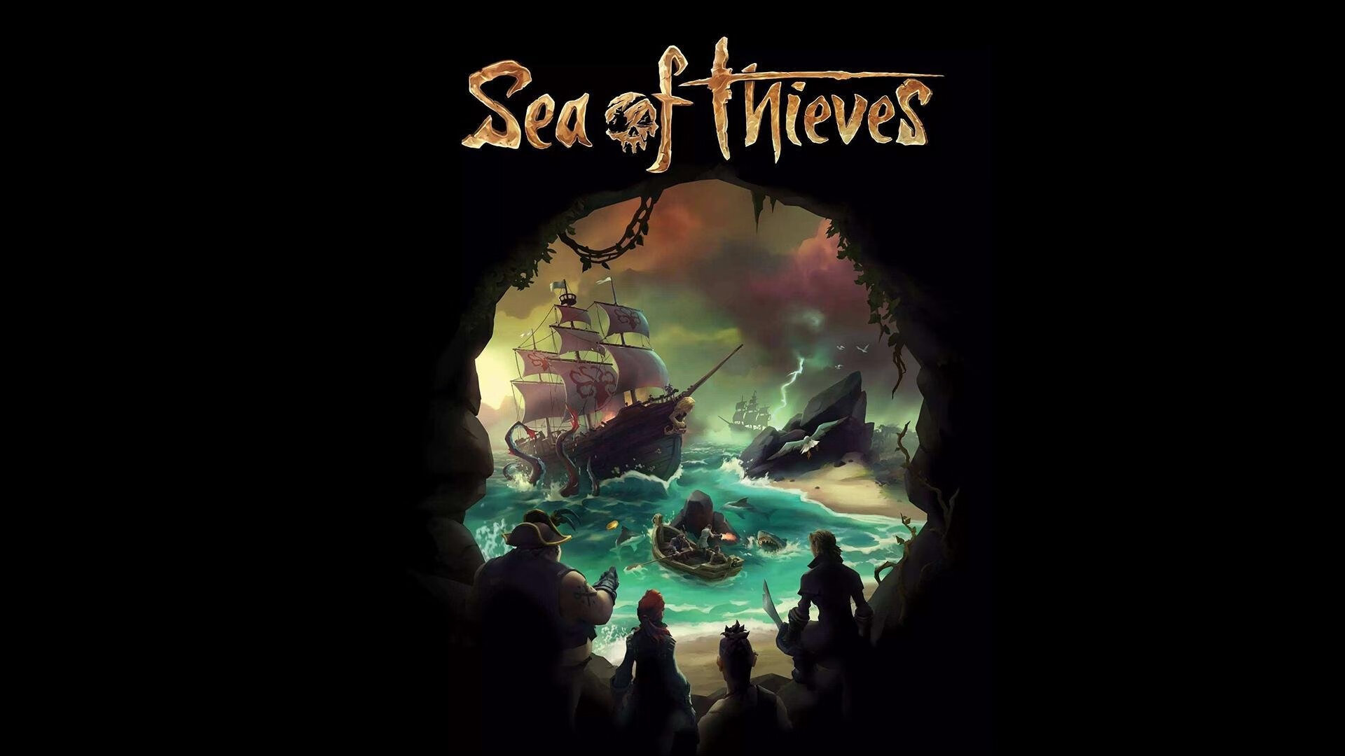 单节风暴,NBA总决赛与那不勒斯击溃马赛的体育哲学启示