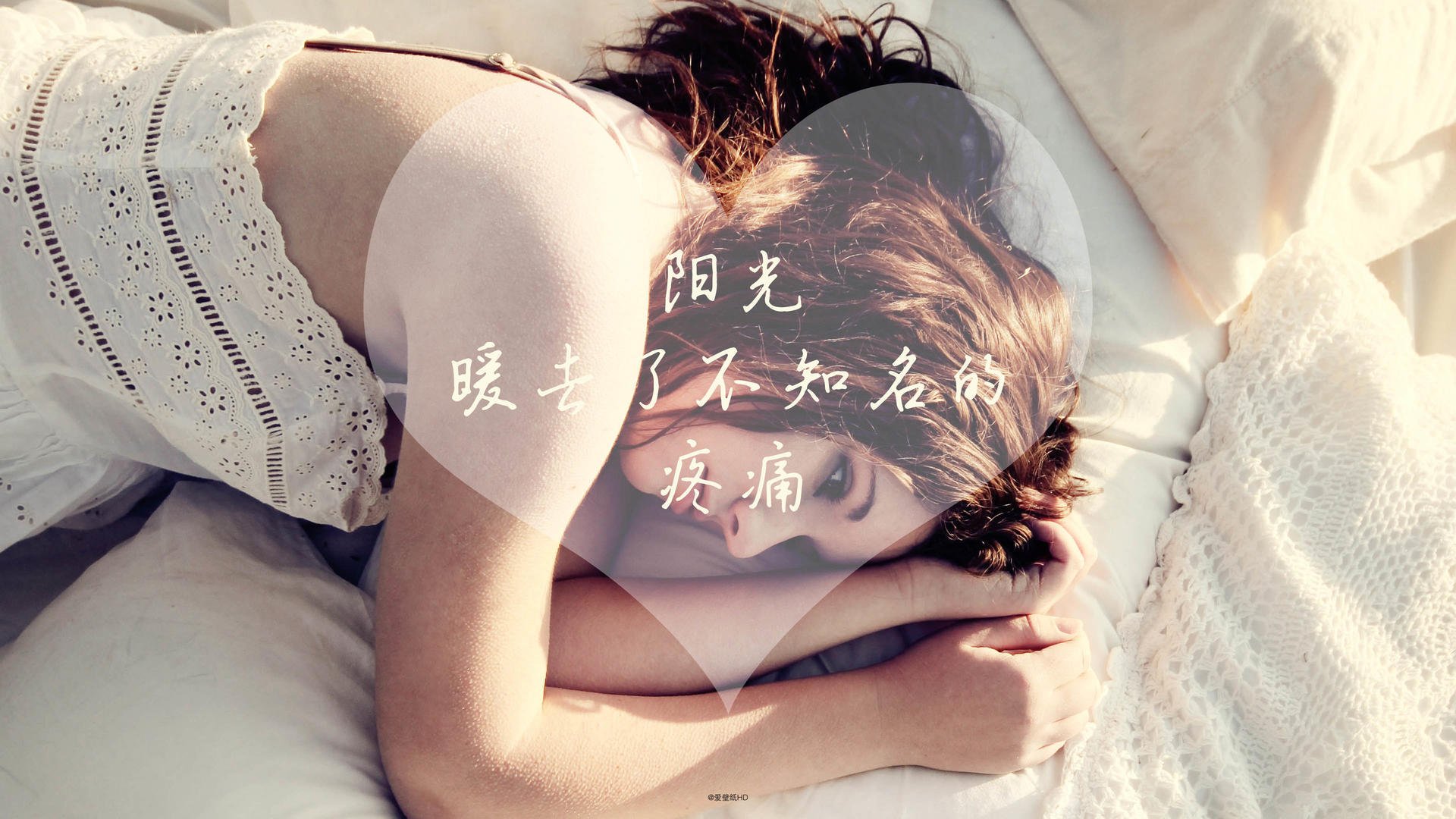 摩纳哥鏖战比利时，当厄德高在东决关键战接管比赛