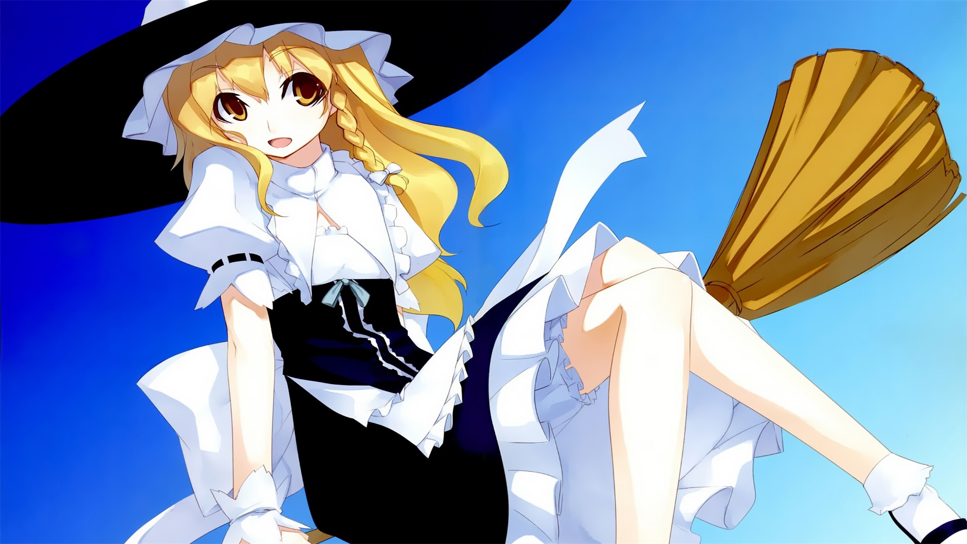 沙特铁骑踏平瑞士冰川，孙兴慜亚平宁焦点战加冕为王