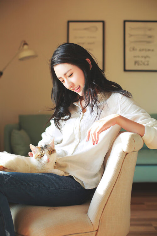 F1街道赛与NBA球场，赛道攻防与篮球战术的全油门共振