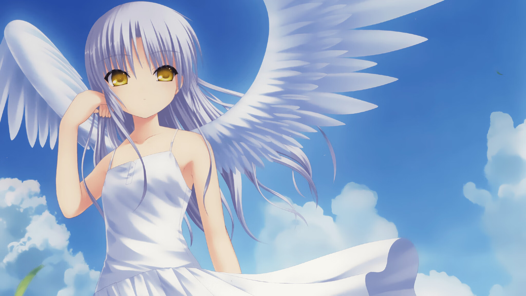 他选择成为一座监狱